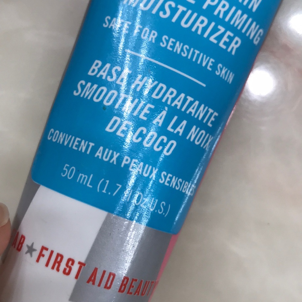 Primer bundle - Picture 3 of 5